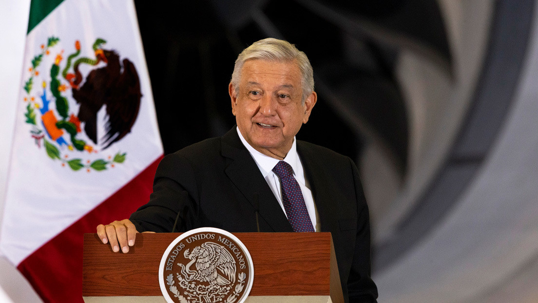 López Obrador incrementa su aprobación ciudadana en medio de la pandemia del coronavirus