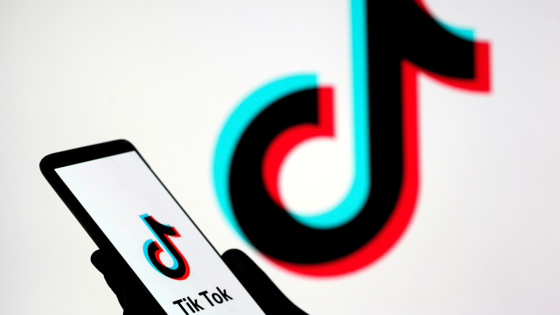 TikTok abrirá en Irlanda su primer centro de datos en Europa