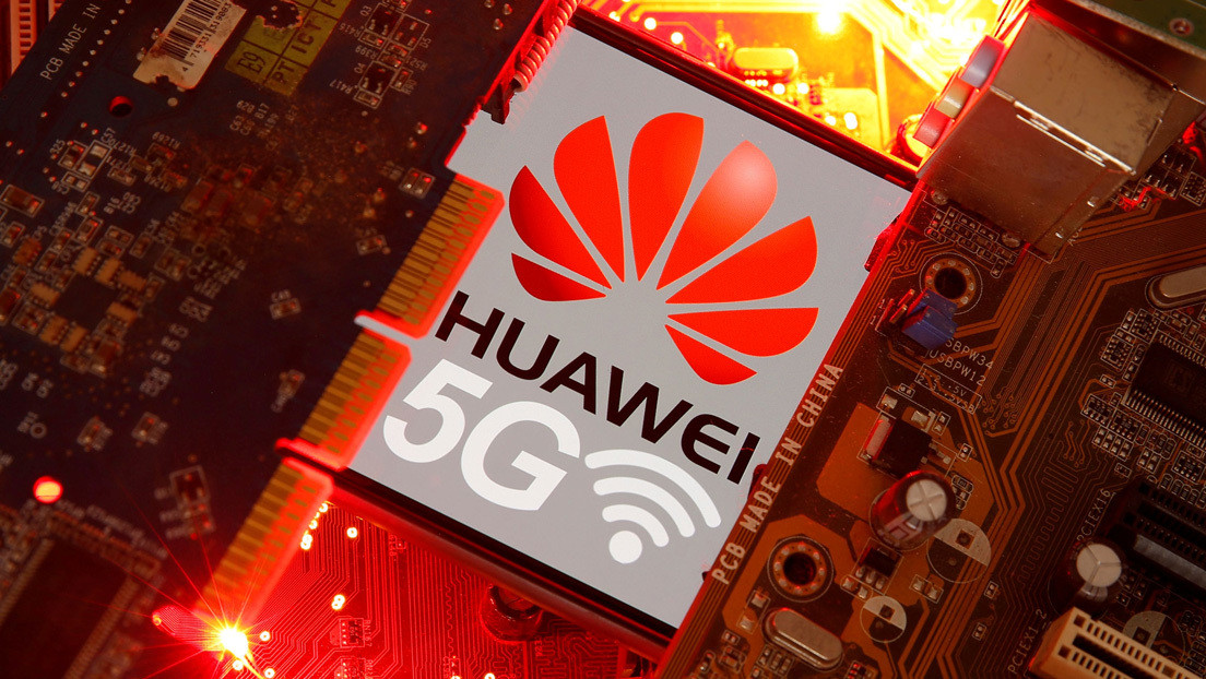 China duplicará el número de estaciones y usuarios de 5G antes de que acabe el año