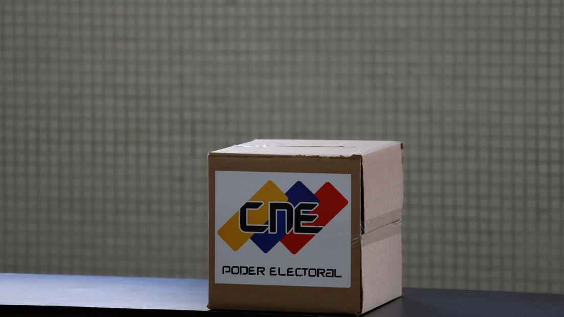 La Unión Europea descarta enviar Misión de Observación Electoral para las elecciones legislativas de Venezuela