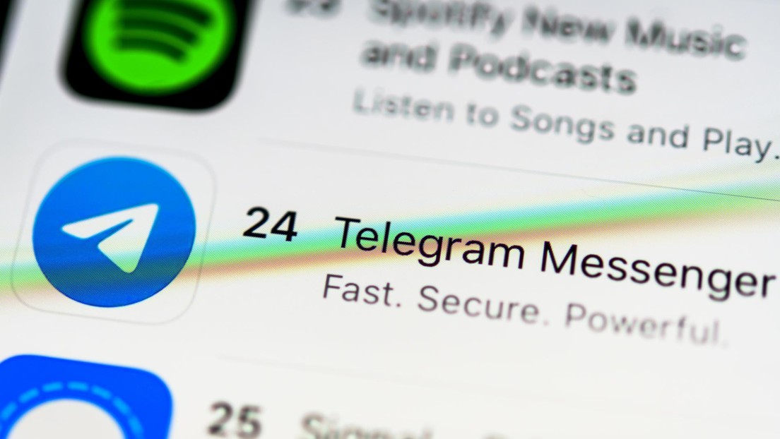 Telegram stock. Telegram Phone app. Красная точка в телеграм. Запрет мессенджеров. Ограничение мессенджеров
