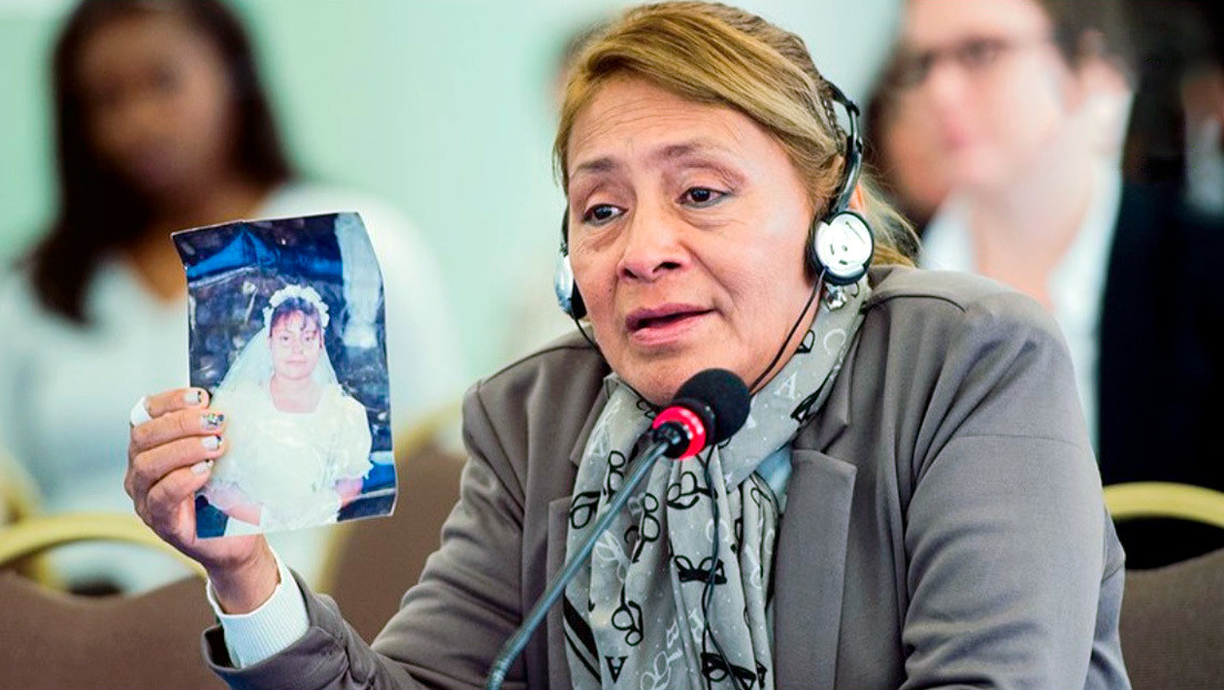 Por qué es histórico el fallo de la Corte Interamericana en el caso de Paola Guzmán, la joven ecuatoriana que se suicidó por violencia sexual