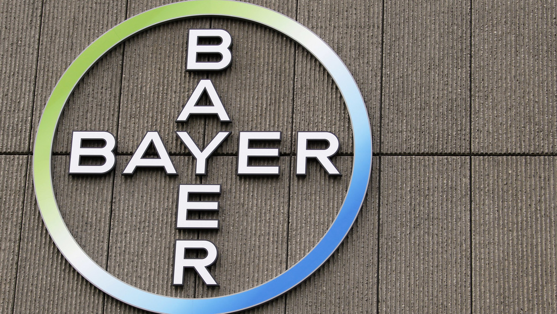 Bayer pagará 1.600 millones de dólares para cerrar demandas sobre su implante anticonceptivo