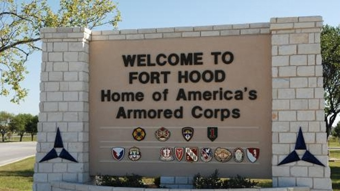 EE.UU.: Desaparece un soldado especialista en armas de destrucción masiva cerca de la base de Fort Hood