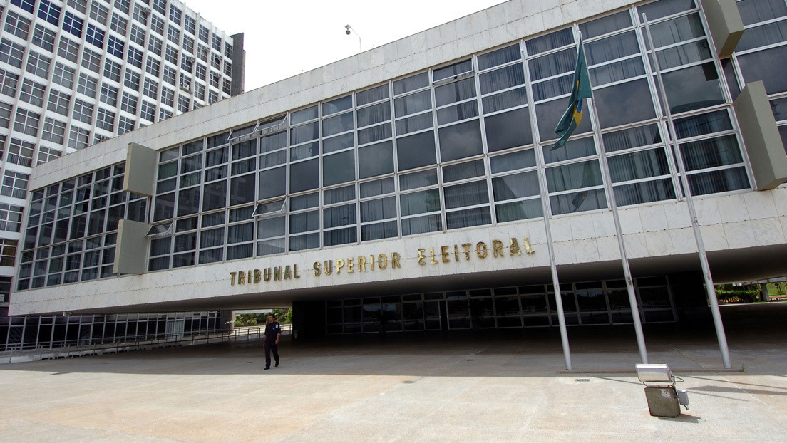 Medida "histórica" en Brasil: Un tribunal obliga a los partidos a financiar de manera proporcional a sus candidatos negros