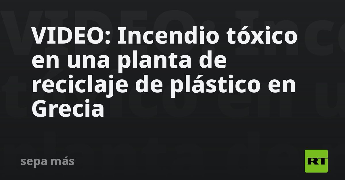 actualidad.rt.com