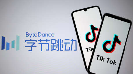 The Wall Street Journal: Se estancan las conversaciones entre Microsoft y Bytedance sobre TikTok en EE.UU.