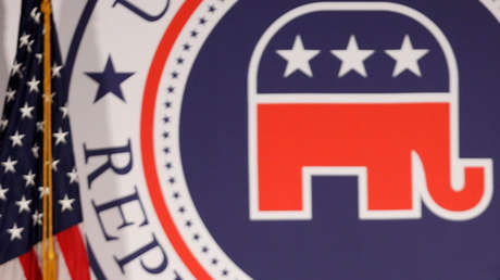 La convención republicana para nominar a Trump a la Presidencia se celebrará a puerta cerrada para la prensa por primera vez en la historia