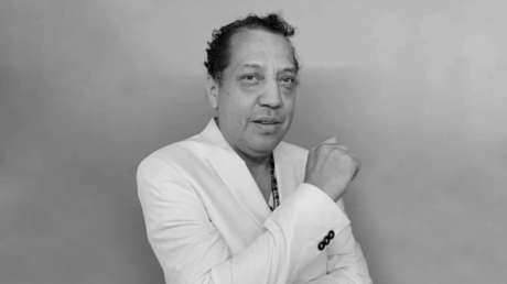 Un periodista y su escolta mueren asesinados a tiros en el estado mexicano de Guerrero