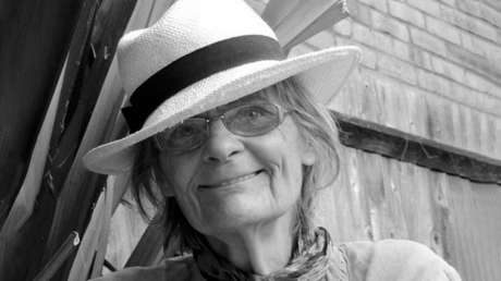 Muere una mujer de 83 años tras incendiarse accidentalmente la pomada que llevaba en la piel