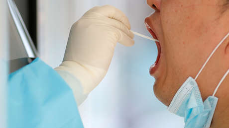 Las pérdidas por estafas relacionadas con el covid-19 suman casi 100 millones de dólares en EE.UU.