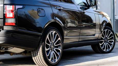 EE.UU.: Adolescente roba el auto de sus padres y como castigo regalan sus pertenencias