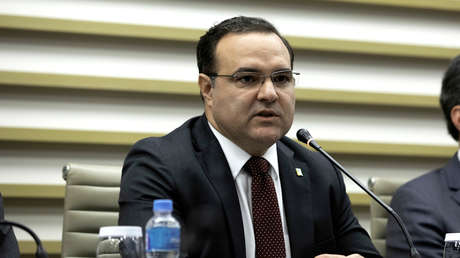 Ya son ocho los ministros del Gobierno de Bolsonaro que han dado positivo por coronavirus