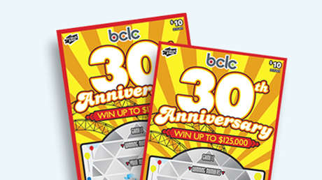 Gana 75.000 dólares al proponerse reforzar su ortografía