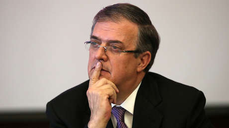 México propone una "aceleradora de patentes y desarrollos tecnológicos" para América Latina y el Caribe