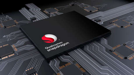 Detectan fallos en procesadores Snapdragon de Qualcomm que dejan vulnerables millones de dispositivos Android