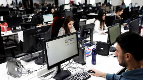 ¿Por qué Mercado Libre se convirtió en la empresa más valiosa de América Latina?