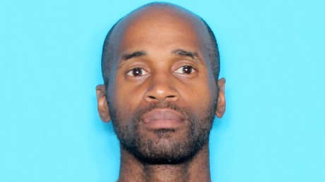 Un tiroteo en un hospital de EE.UU. deja un herido y la Policía identifica al sospechoso