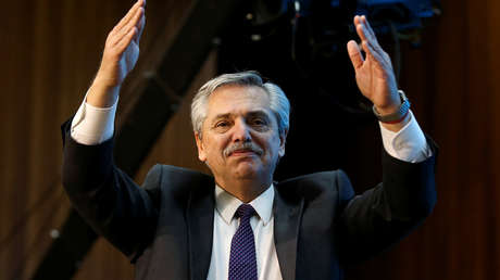 Anticipan que Alberto Fernández hará un anuncio "muy importante" sobre la vacuna contra el coronavirus en Argentina