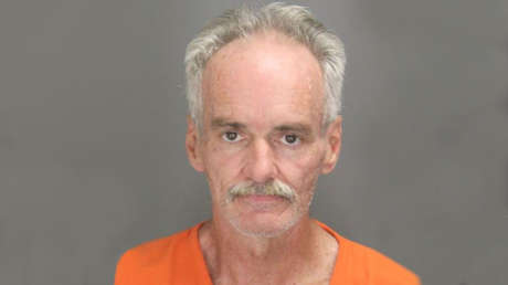 Acusan a un delincuente sexual de torturar y quemar viva a una jugadora profesional de póquer en EE.UU.