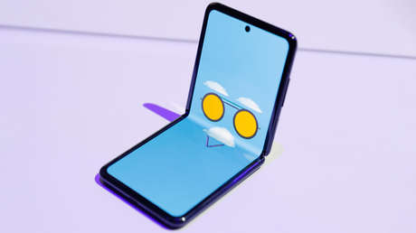 Anuncian los mejores smartphones de 2020 (y esta vez hay sorpresas)