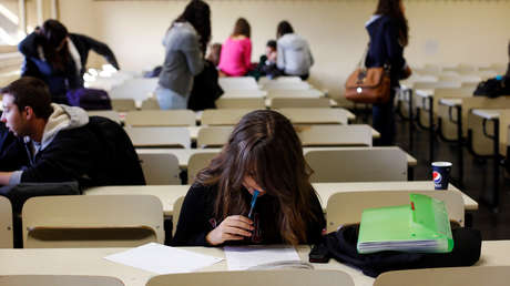 El Tribunal Supremo de Italia dictamina que los jóvenes deben independizarse una vez terminen de estudiar