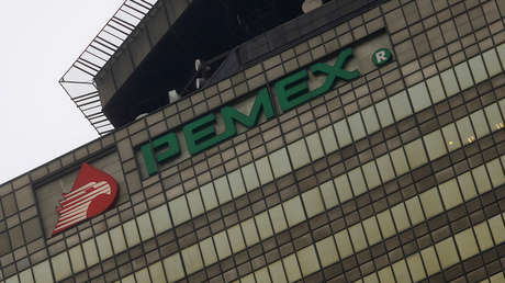 Un video muestra la entrega de presuntos sobornos a legisladores en México y desata un nuevo escándalo político en torno al caso Lozoya