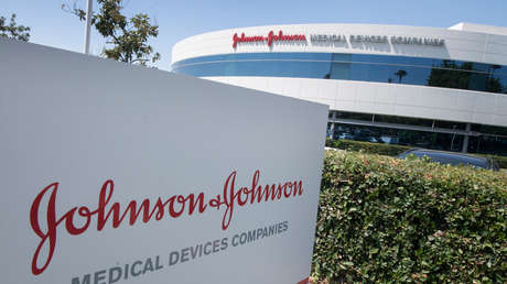 Más de 26.000 millones de dólares reclaman estados de EE.UU. a farmacéuticas por causar una crisis de adicción a los opioides