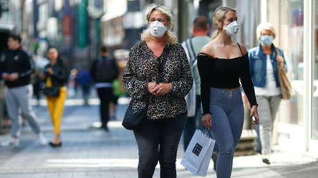 Alemania pagará 1.420 dólares al mes a 120 personas para estudiar la eficacia de la renta básica universal