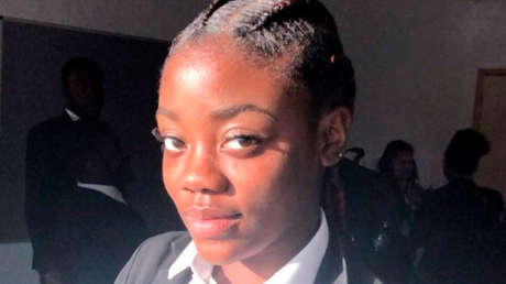 Taylor Swift dona 30.000 dólares a una adolescente portuguesa que no podía pagar sus estudios universitarios