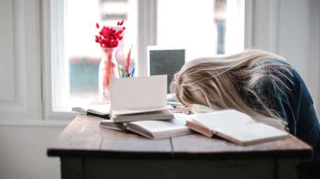 Una universidad alemana ofrece una beca de 1.900 dólares "por no hacer nada"