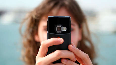 Indignación en Chile por la liberación de un hombre denunciado por abuso de una menor a través de TikTok