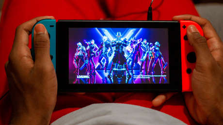 Epic Games deja a los usuarios de iPhone, iPad y Mac sin la última temporada de Fortnite