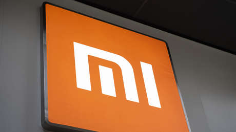 VIDEO: Xiaomi presenta un teléfono equipado con una cámara 'invisible' de tercera generación y anuncia la fecha de su producción