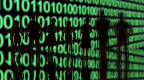 VIDEO: Corea del Norte publica por primera vez en YouTube una grabación que podría ser un mensaje cifrado para sus espías en el exterior