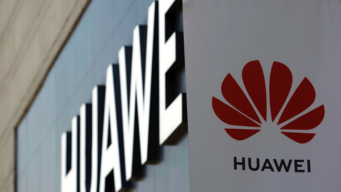 Huawei aumenta su inversión en Rusia tras las sanciones de EE.UU.