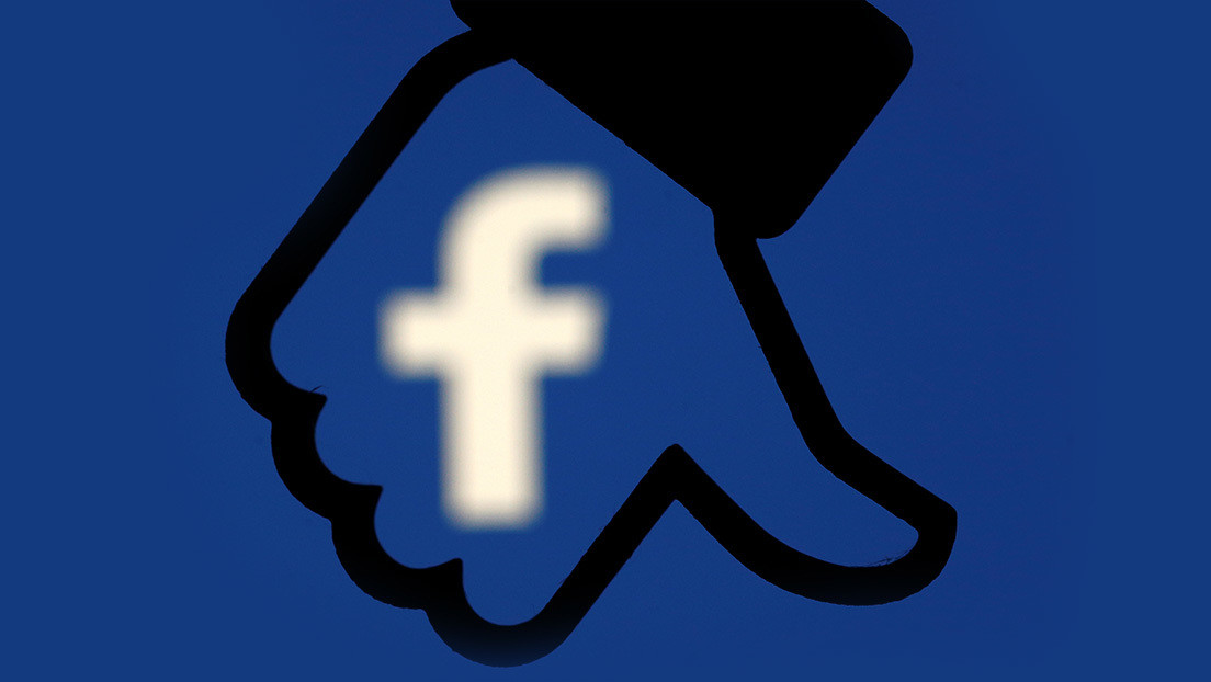 Facebook cambia los términos de servicio y varios usuarios cuestionan la medida
