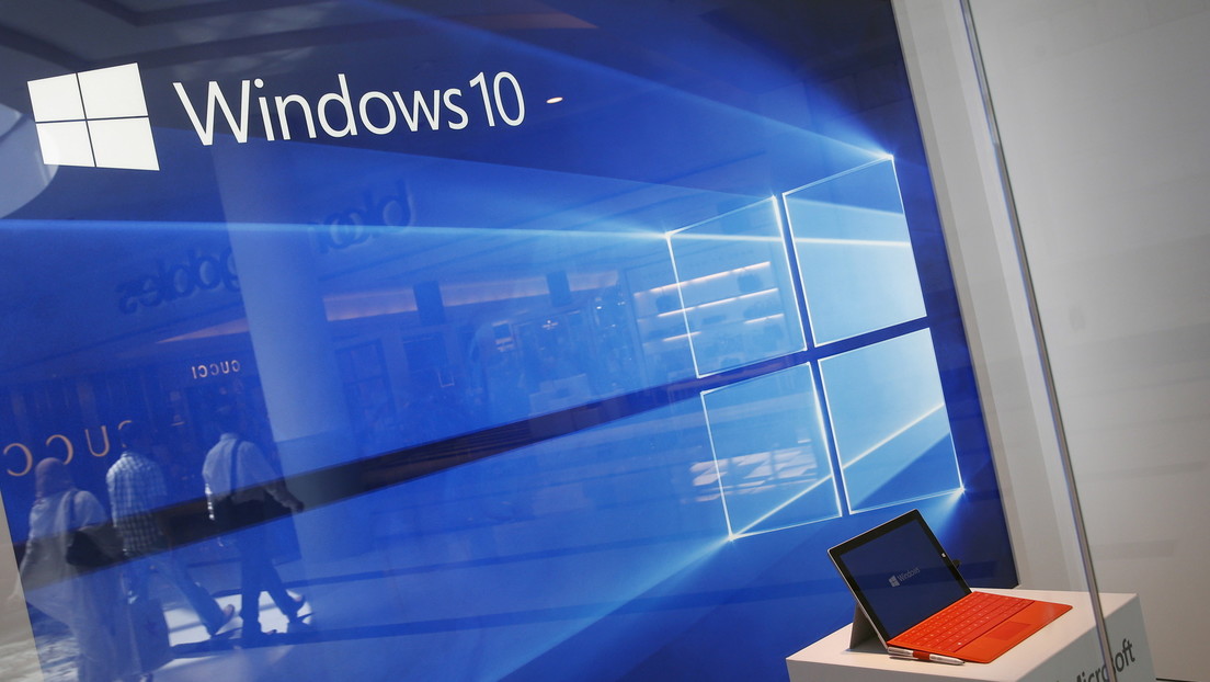 Microsoft bloquea la actualización de Windows 10 para algunos ordenadores por un error de conectividad