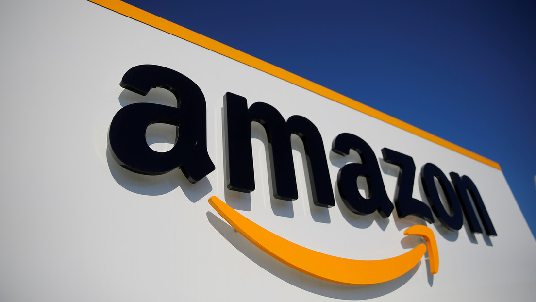 Amazon elimina 20.000 reseñas hechas por personas que supuestamente obtenían ganancias por publicarlas