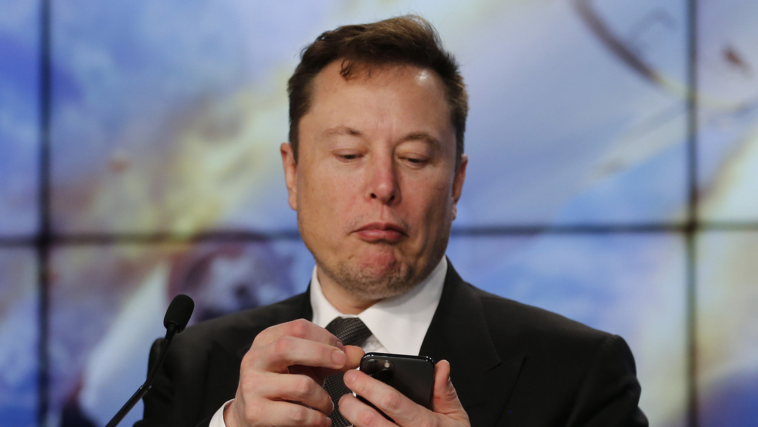 Calculan cuánto dinero ha donado ya Elon Musk, que prometió entregar al menos la mitad de su fortuna a obras benéficas