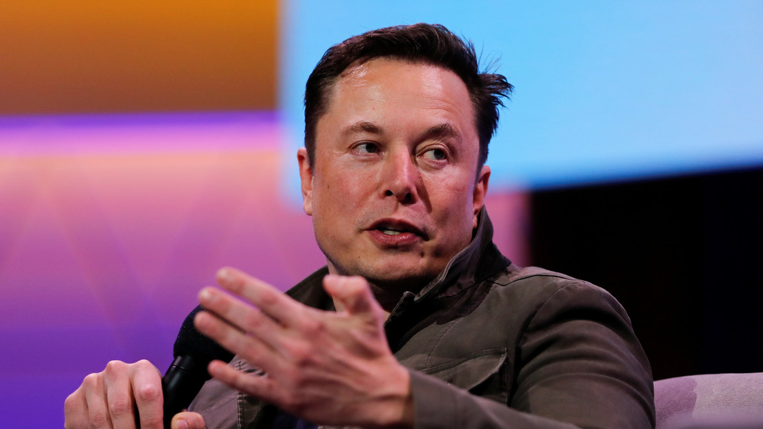 La respuesta de Elon Musk a las palabras de Bill Gates de que los camiones eléctricos "probablemente nunca" funcionarán
