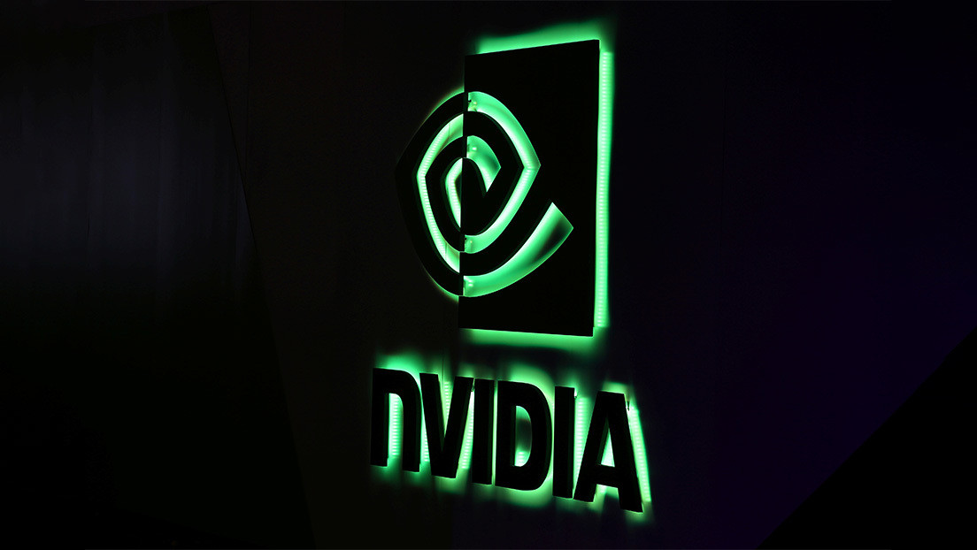 La multinacional Nvidia compra la británica Arm por 40.000 millones de dólares