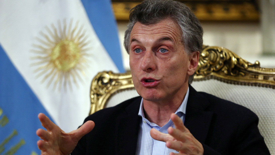 La peligrosa (e irresponsable) radicalización de Macri como opositor: la apuesta por dividir aún más a Argentina