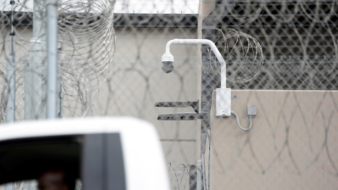 "Como un campo de concentración": acusan al servicio migratorio de EE.UU. de esterilizar a mujeres en sus centros de detención
