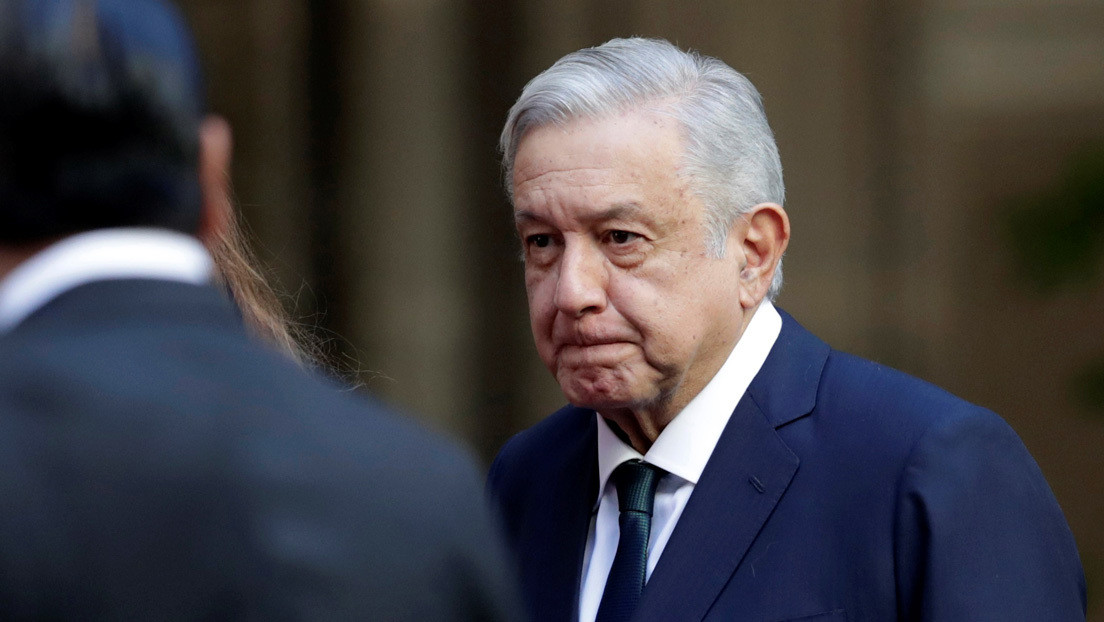 López Obrador revela la pregunta de la consulta ciudadana que solicitará al Senado para decidir si se juzga a los cinco expresidentes