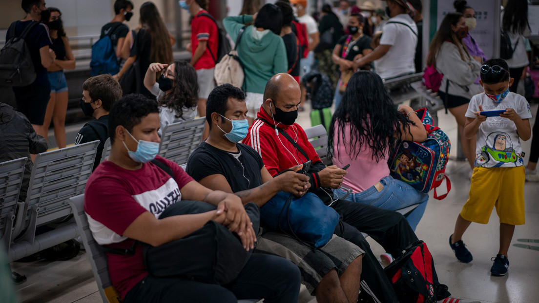 España supera los 600.000 casos de coronavirus y las 30.000 muertes desde el inicio de la pandemia