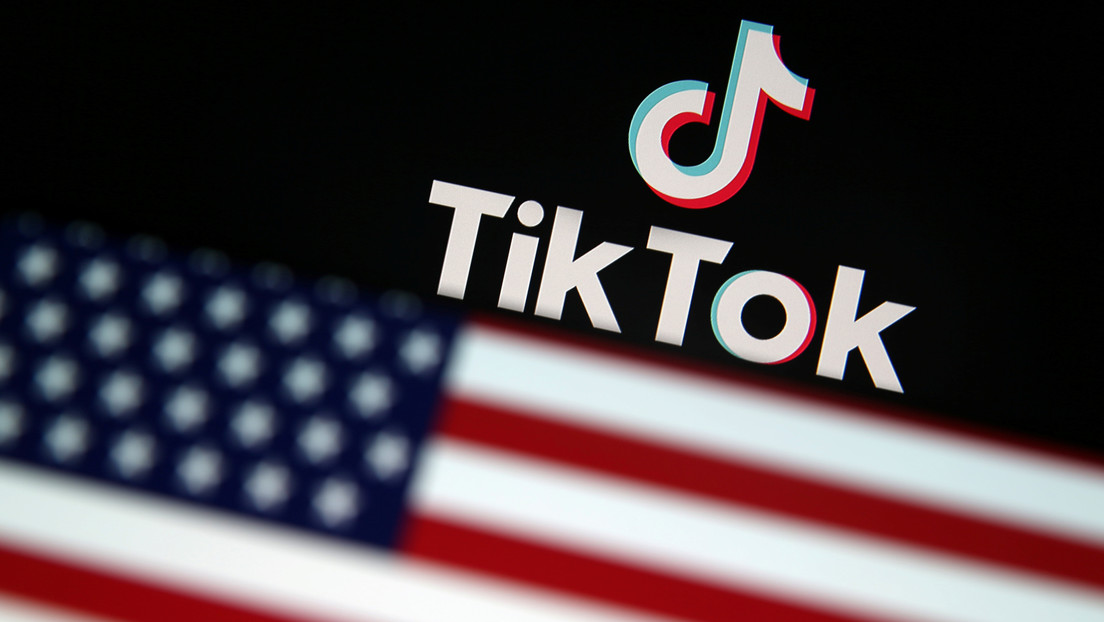 ByteDance busca convertir a TikTok en una empresa estadounidense para eludir la prohibición de Trump