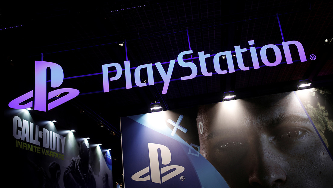 Sony anuncia el precio y la fecha de lanzamiento de la PlayStation 5