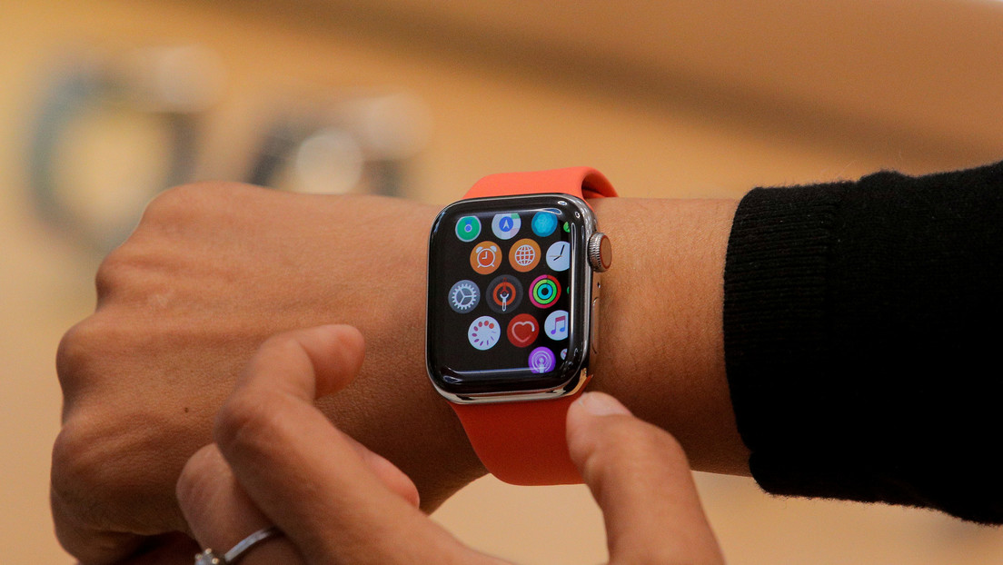 Singapur: El Gobierno les pagará a quienes se mantengan saludables con una aplicación de Apple Watch