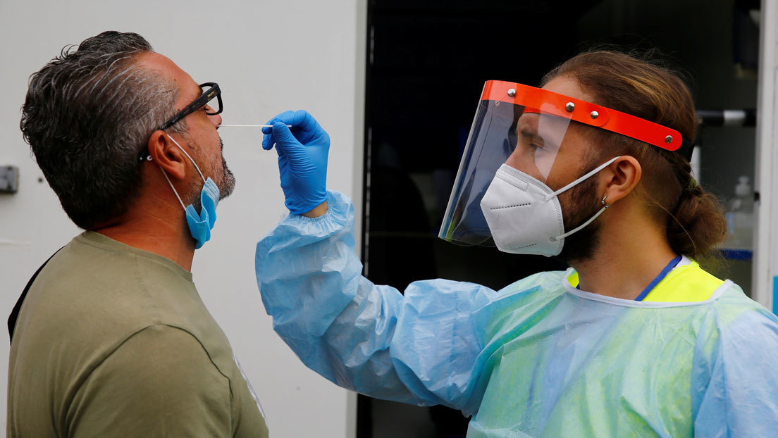 Incertidumbre y miedo constantes: cómo salir de la hiperactivación psicológica por la pandemia